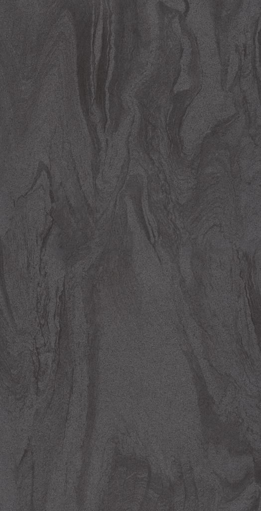 CİPOLİNO NERO MAT 60X120 