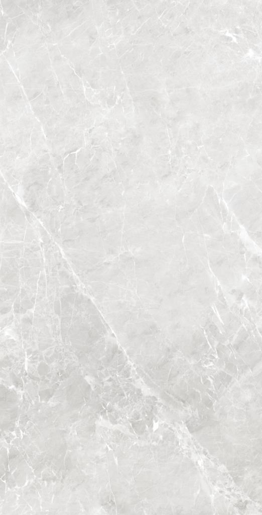 QUA HIELLO LİGHT PARLAK 60X120