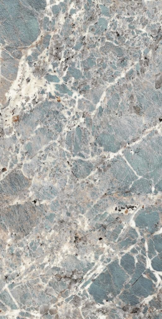 QUA FİROZA FULL LAP.  60X120