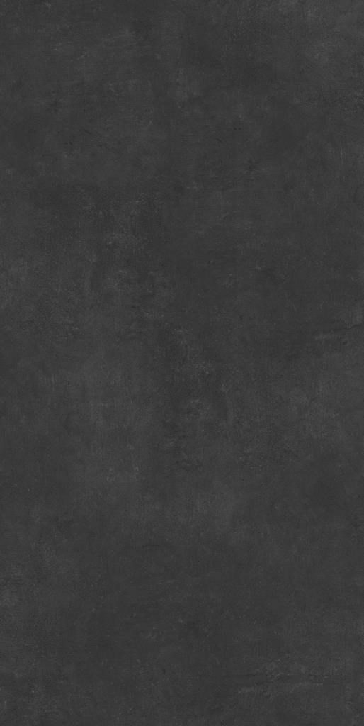QUA ARK BLACK  60X120 MAT