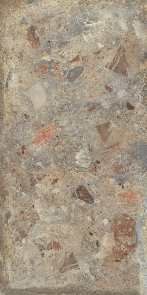 QUA PONZA SHİNE MAT 60X120
