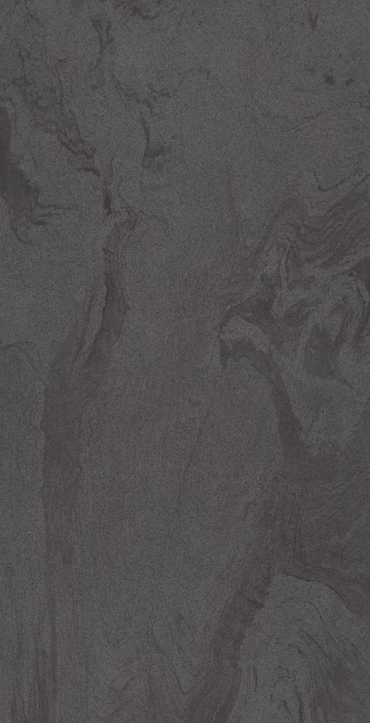 CİPOLİNO NERO MAT 60X120 