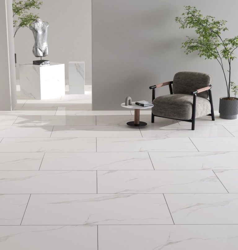 QUA STATUARİO FULL.LAP.   60X120