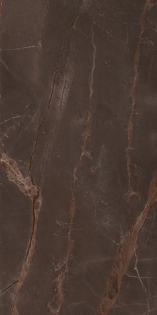 QUA ARMANİ FULL LAP.  60X120