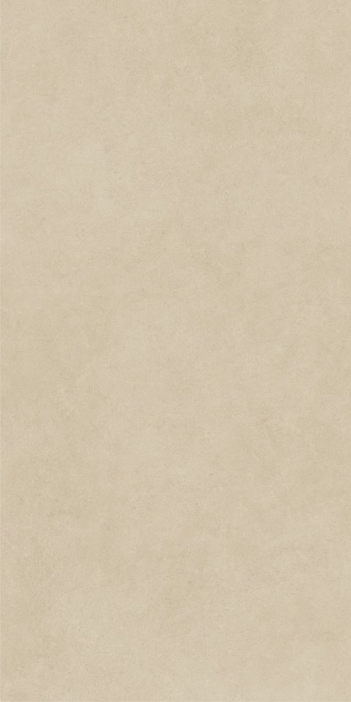 QUA SG CEMENTO URBAN SAND  MAT 60X120