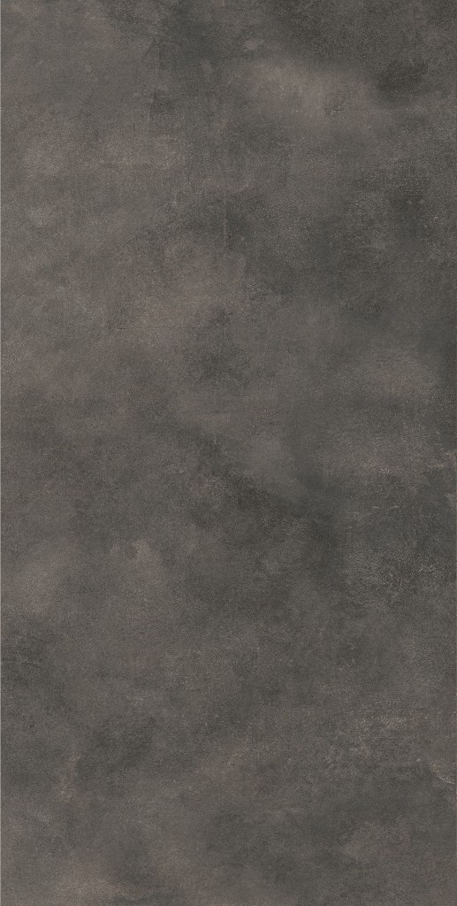 QUA CHOİCE GREY MAT 60X120  