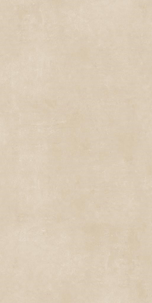 QUA ARK IVORY  60X120 MAT