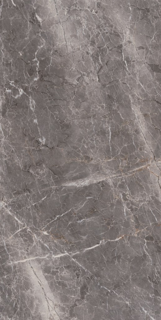 GRİGİO STARDUST FULL.LAPP 60X120 FULL.LAPP