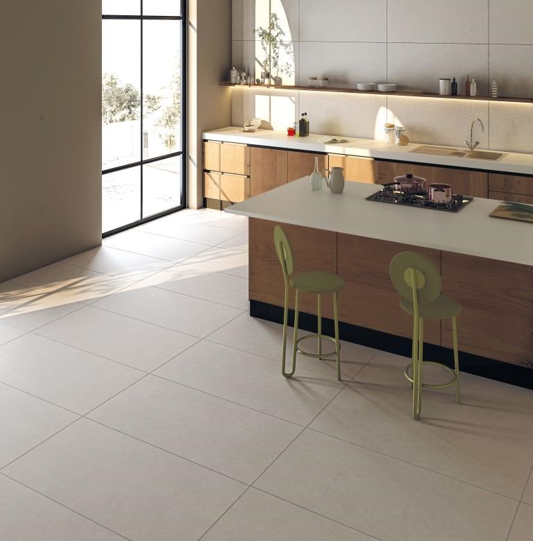 QUA SG CEMENTO URBAN GREY MAT 60X120 