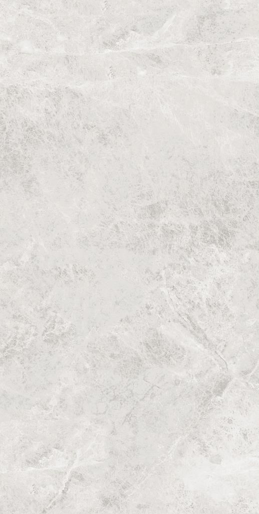 QUA NORDIC GRAY FULL LAP.  60X120