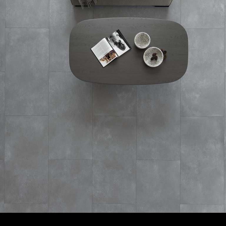QUA LUNA COOLGREY MAT 60X120