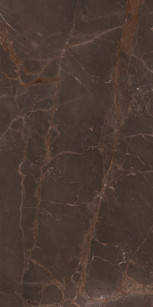 QUA ARMANİ FULL LAP.  60X120