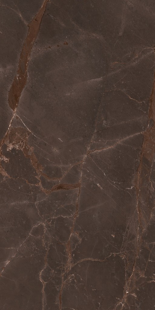 QUA ARMANİ FULL LAP.  60X120