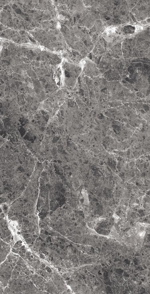 QUA DESERTO ANTRACİTE FULL LAP.  60X120