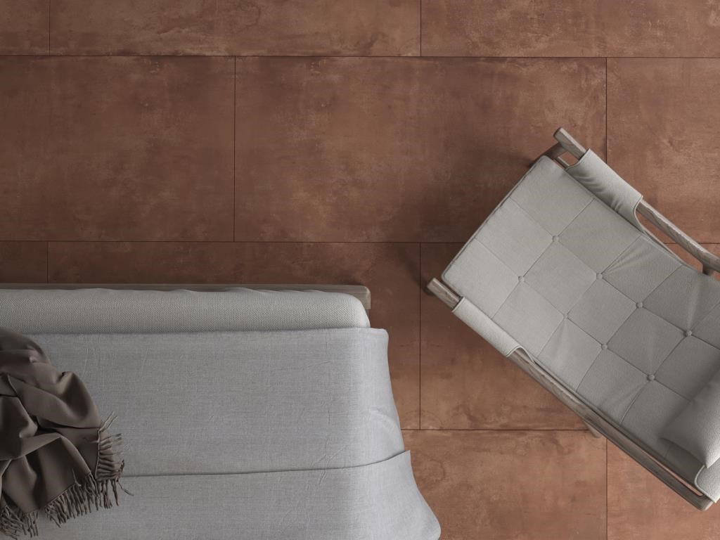 QUA EPOCH COTTO  MAT 60X120