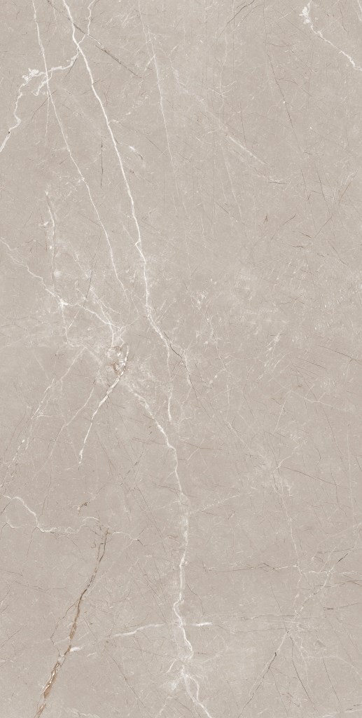 QUA FLUXO FULL. LAP.  60X120