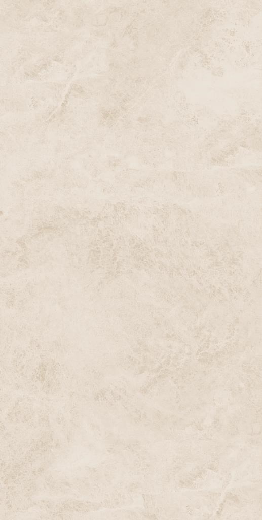 QUA NORDIC IVORY FULL LAP.  60X120