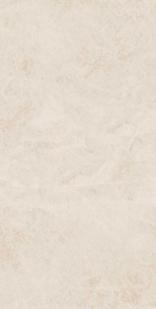 QUA NORDIC IVORY FULL LAP.  60X120