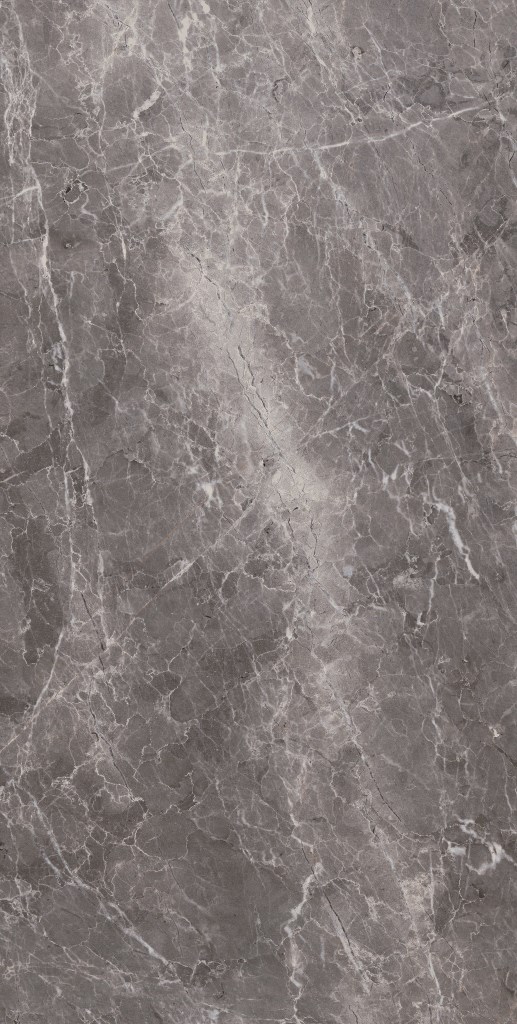 GRİGİO STARDUST FULL.LAPP 60X120 FULL.LAPP