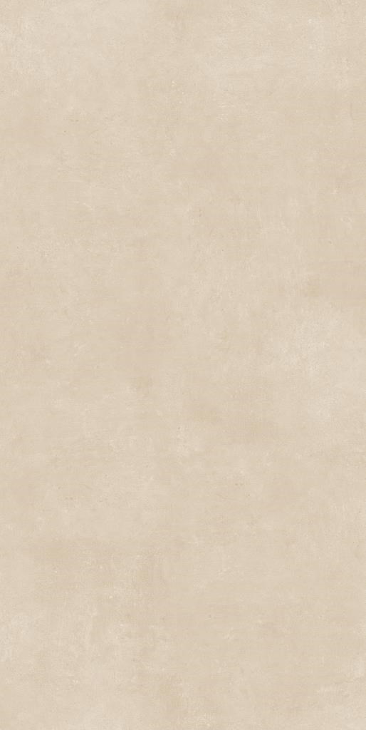 QUA ARK IVORY  60X120 MAT