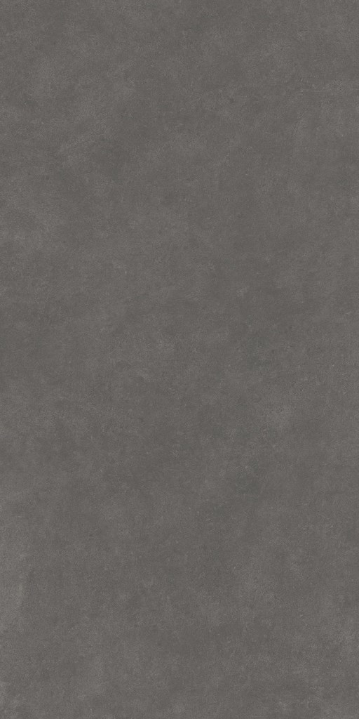 QUA SG CEMENTO URBAN ANTRASİT MAT 60X120