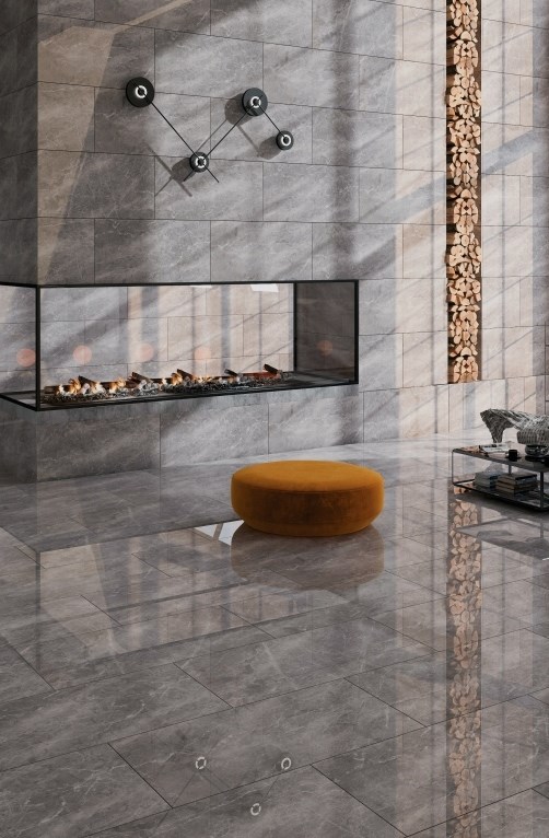 GRİGİO STARDUST FULL.LAPP 60X120 FULL.LAPP
