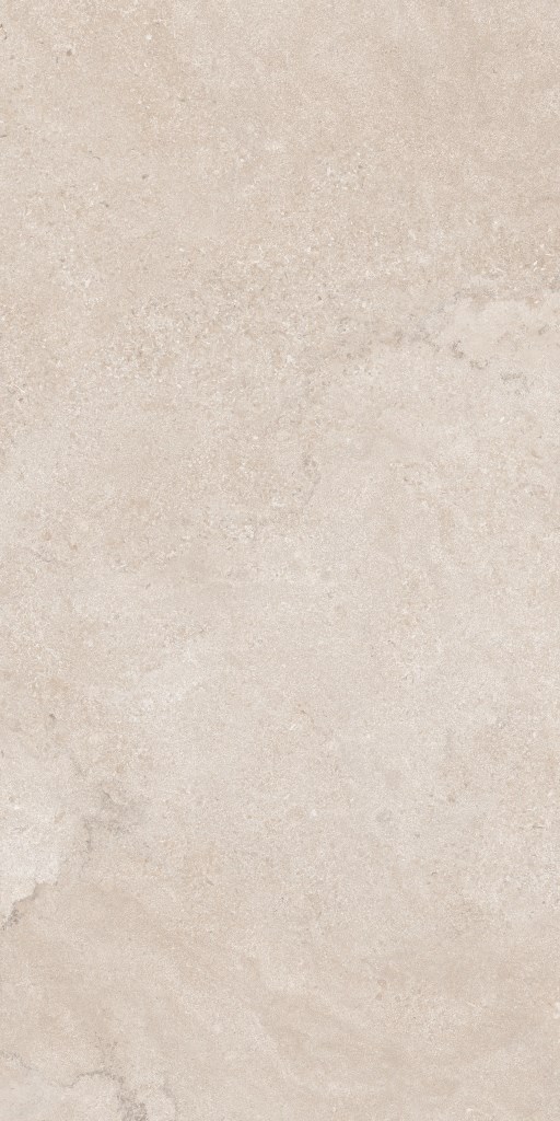 QUA MAPSTONE PEARL MAT  60X120