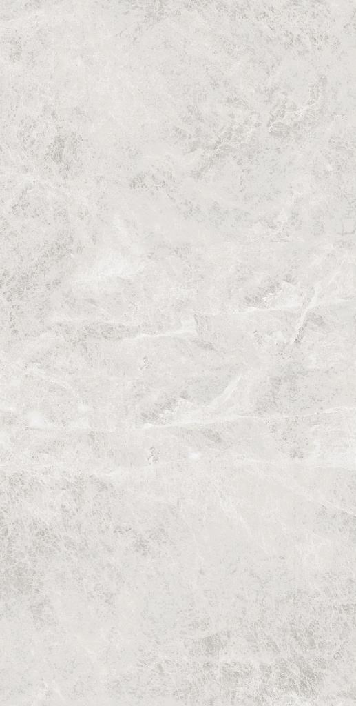 QUA NORDIC GRAY FULL LAP.  60X120