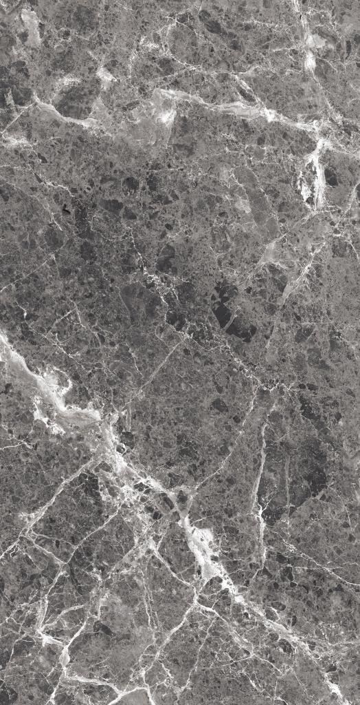 QUA DESERTO ANTRACİTE FULL LAP.  60X120