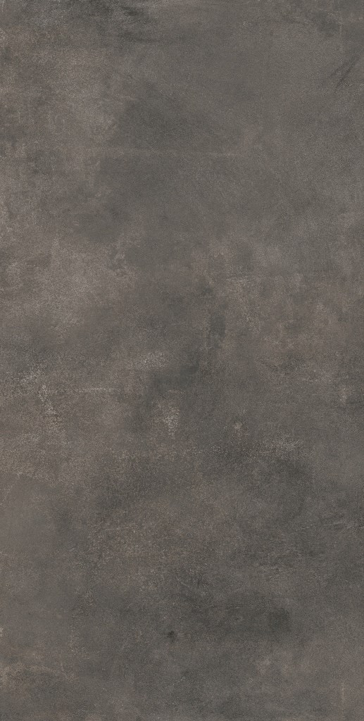 QUA CHOİCE GREY MAT 60X120  