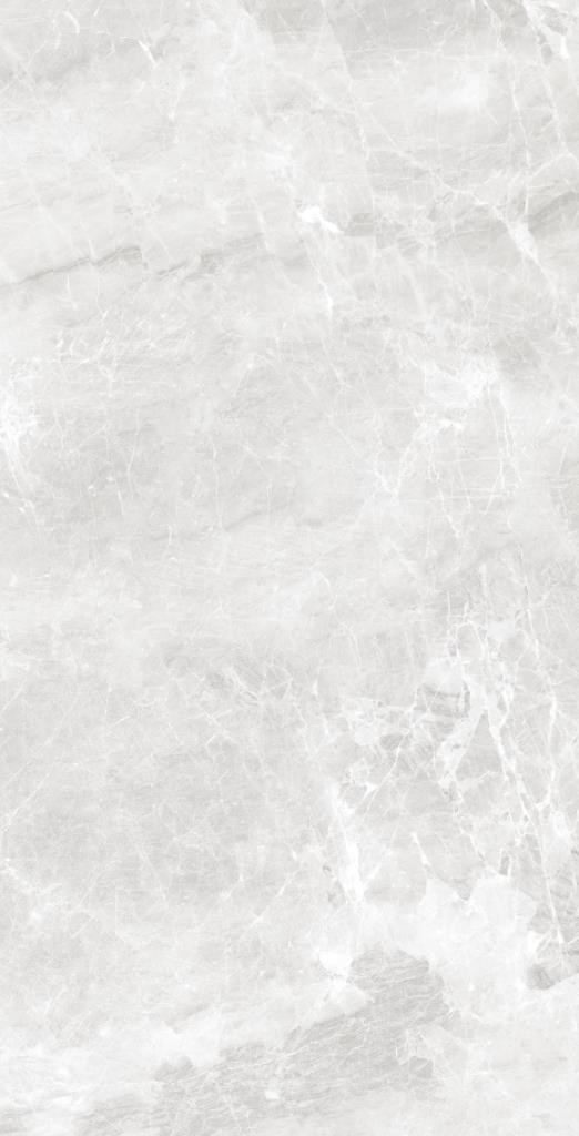 QUA HIELLO LİGHT PARLAK 60X120