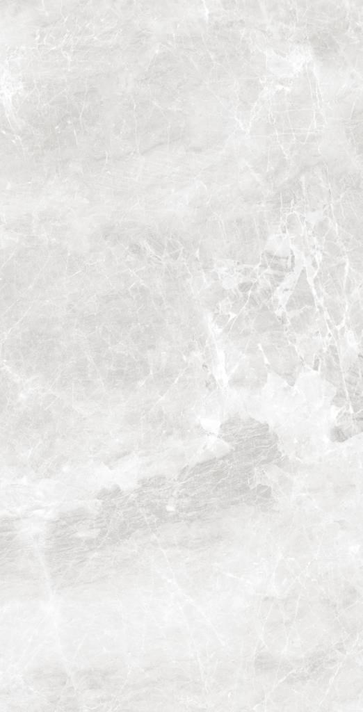 QUA HIELLO LİGHT PARLAK 60X120