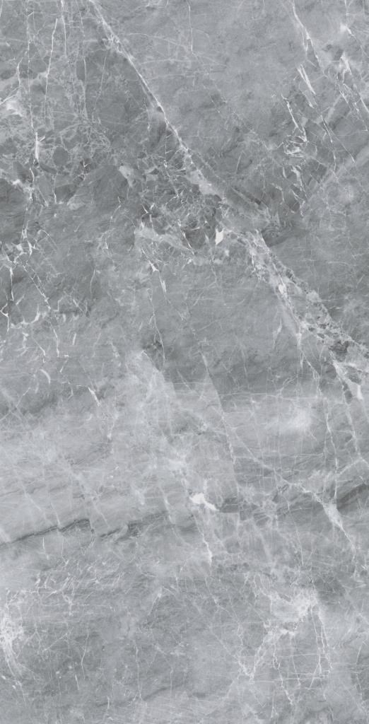 QUA HIELLO DARK PARLAK 60X120