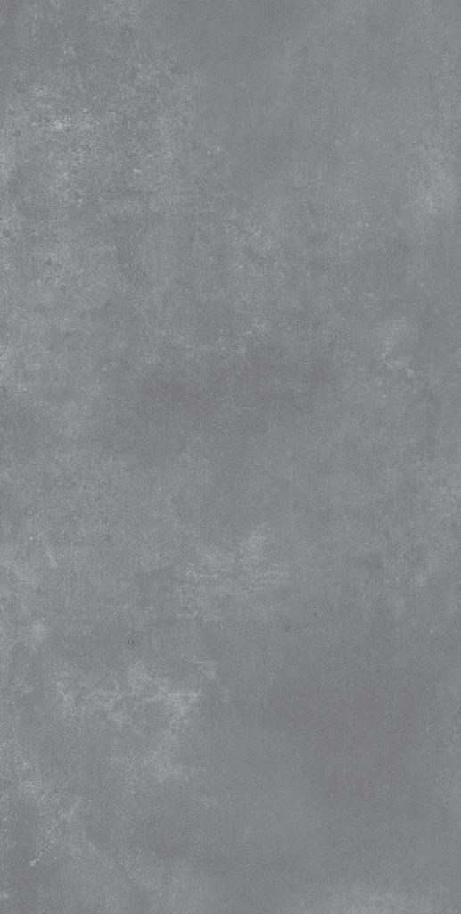 QUA LUNA COOLGREY MAT 60X120