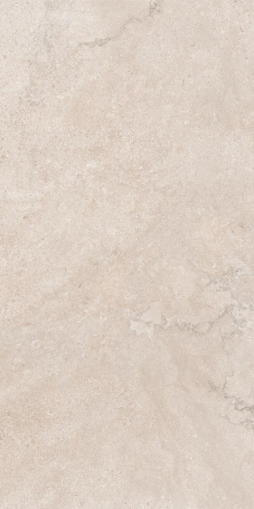 QUA MAPSTONE PEARL MAT  60X120