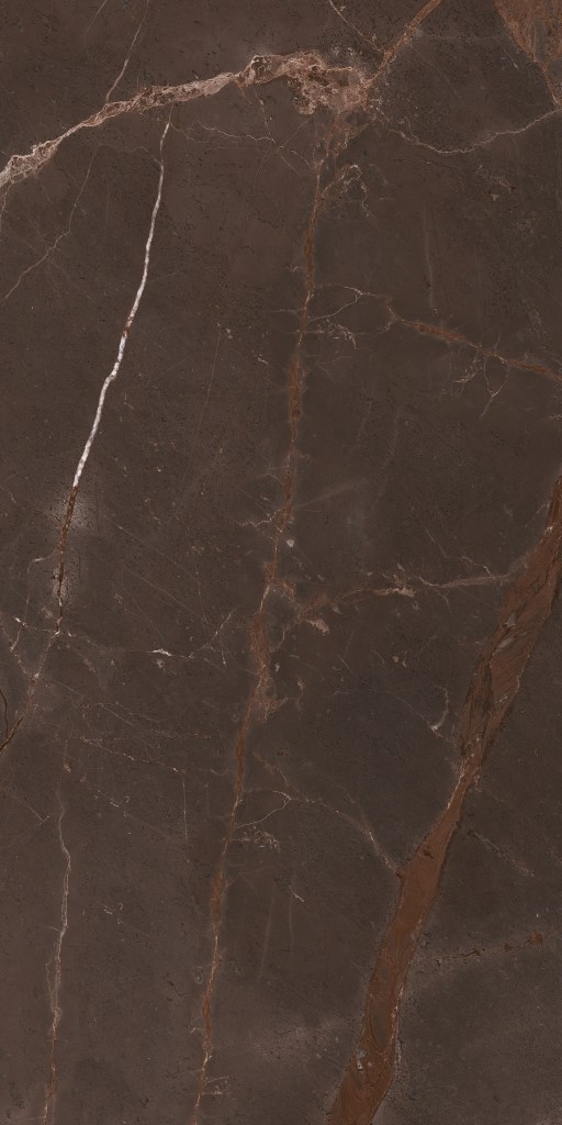 QUA ARMANİ FULL LAP.  60X120