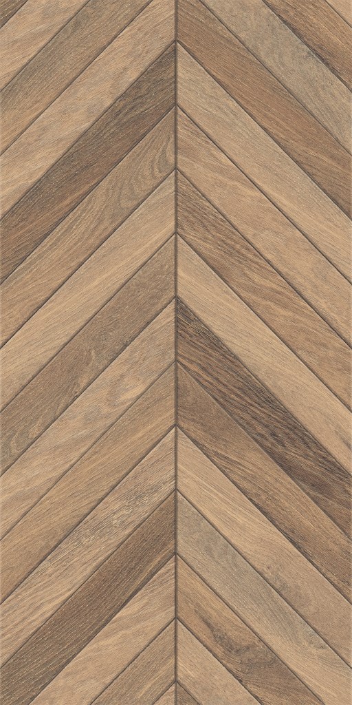 QUA PERA WOOD DARK  60X120 (