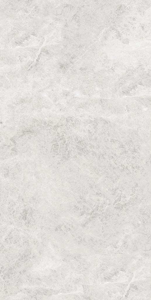 QUA NORDIC GRAY FULL LAP.  60X120