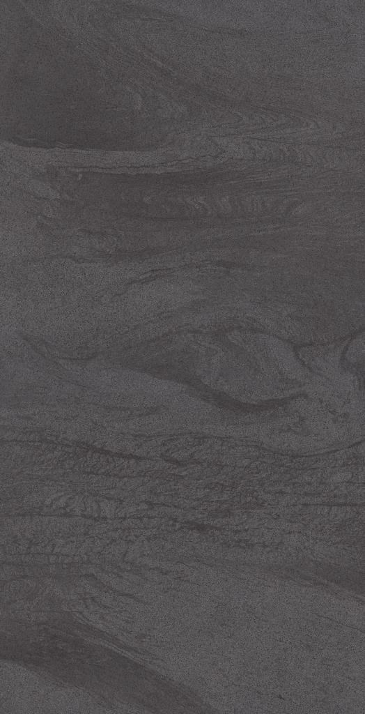 CİPOLİNO NERO MAT 60X120 