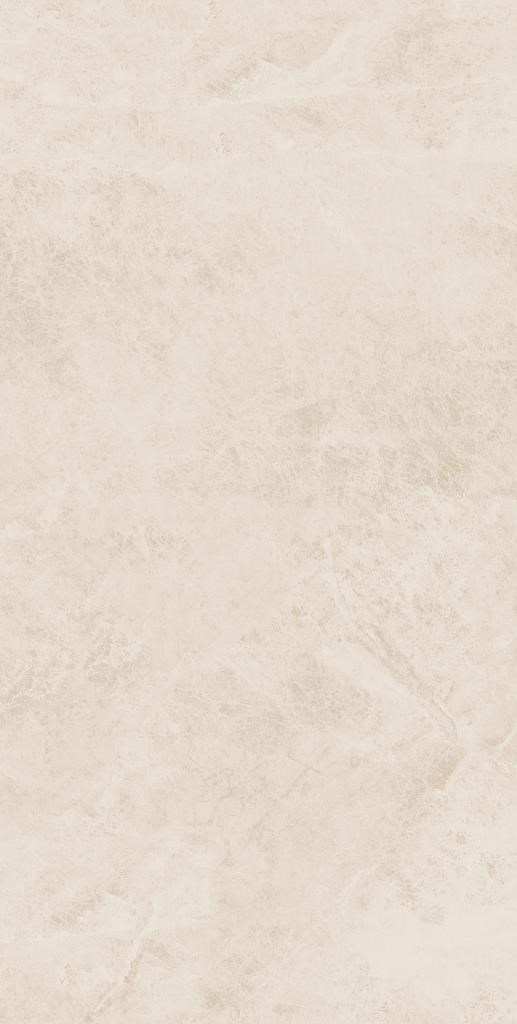 QUA NORDIC IVORY FULL LAP.  60X120