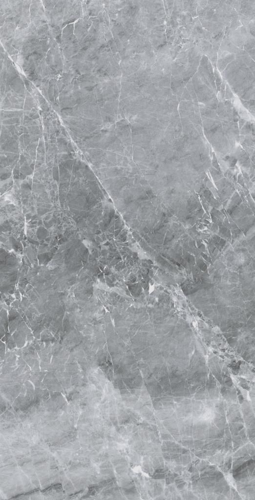 QUA HIELLO DARK PARLAK 60X120