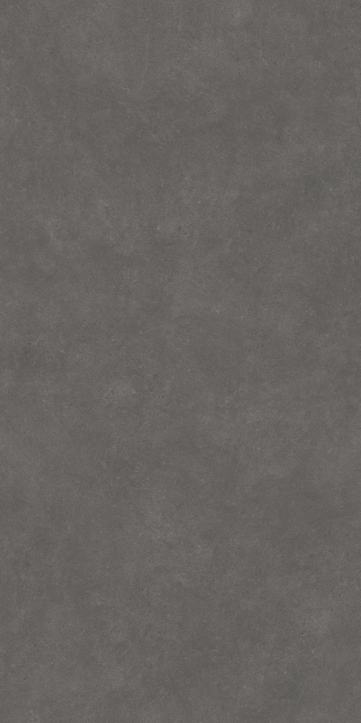 QUA SG CEMENTO URBAN ANTRASİT MAT 60X120
