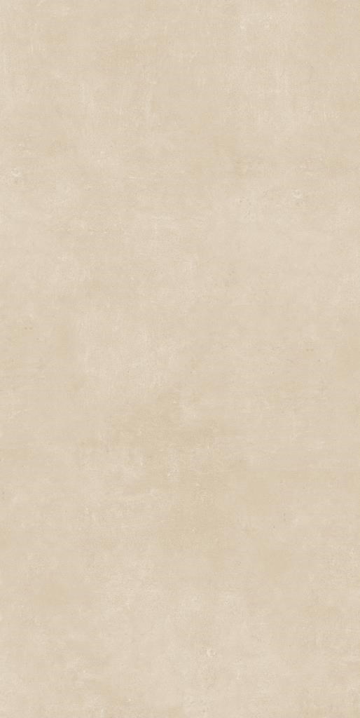 QUA ARK IVORY  60X120 MAT