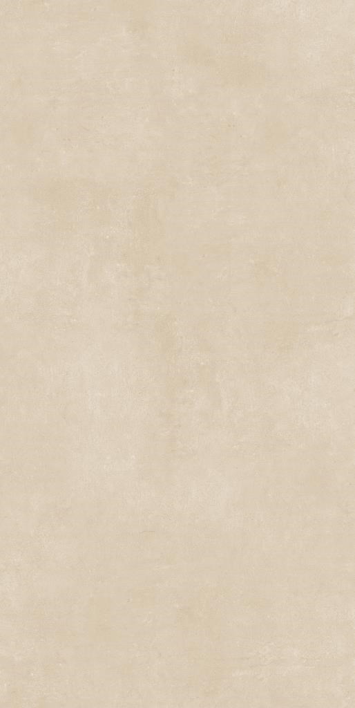QUA ARK IVORY  60X120 MAT
