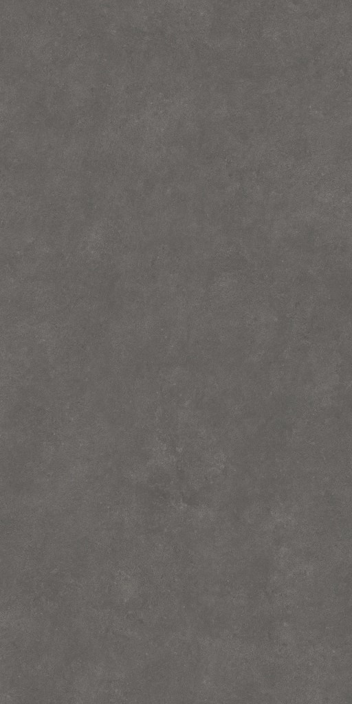 QUA SG CEMENTO URBAN ANTRASİT MAT 60X120