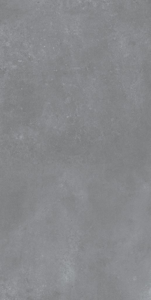 QUA LUNA COOLGREY MAT 60X120