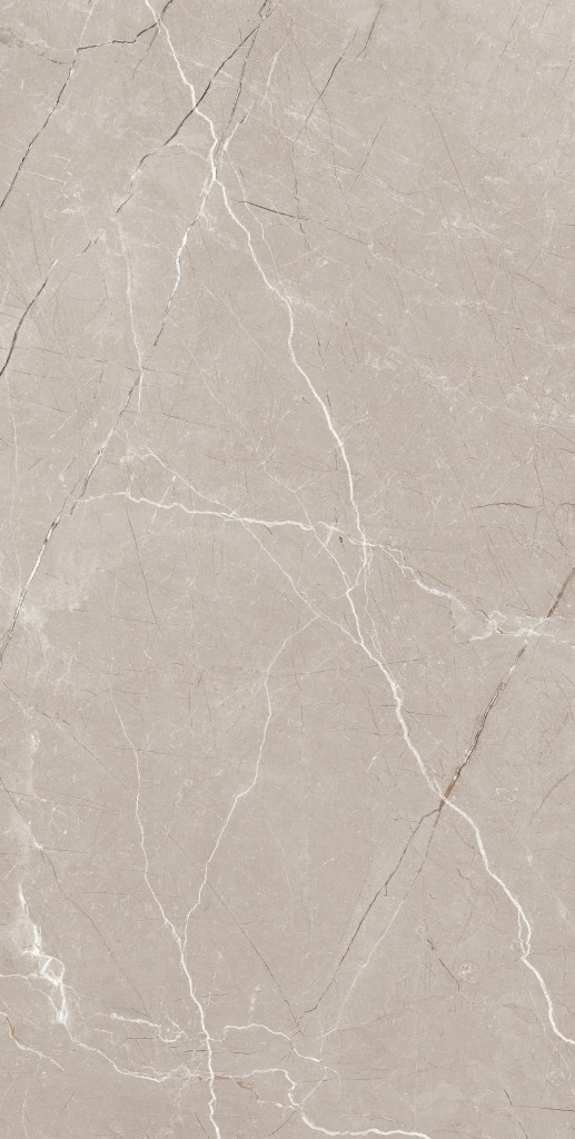 QUA FLUXO FULL. LAP.  60X120