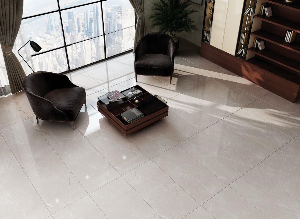 QUA FLUXO FULL. LAP.  60X120