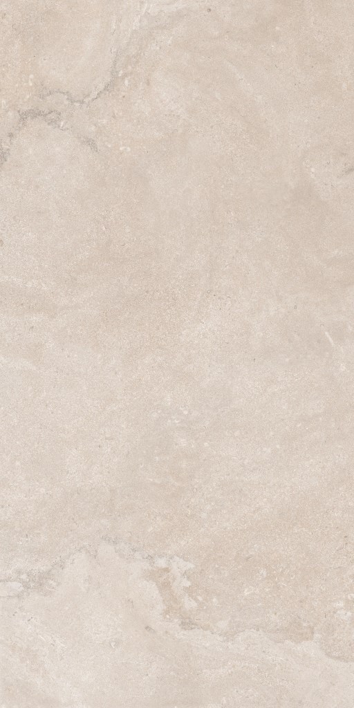 QUA MAPSTONE PEARL MAT  60X120