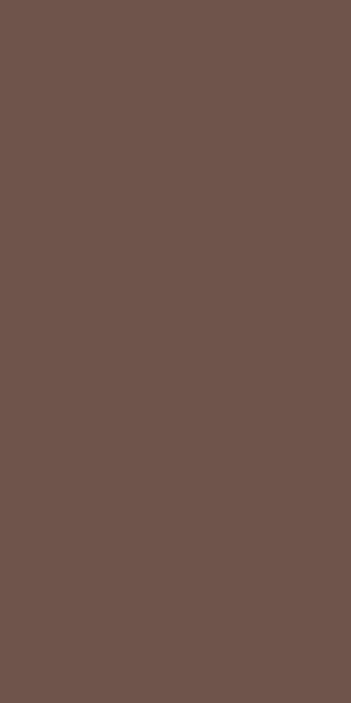QUA GRACİA TERRACOTA MAT  60X120
